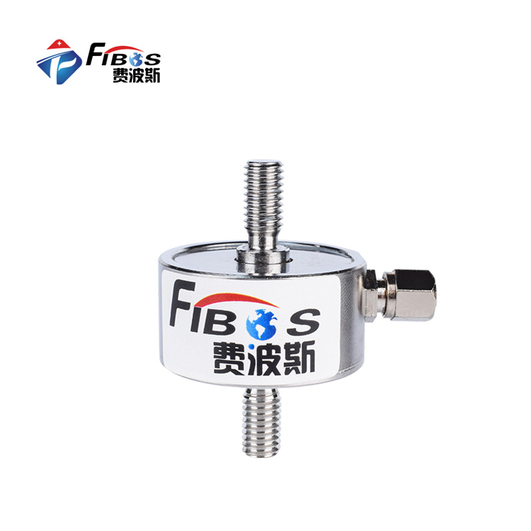 南通传感器